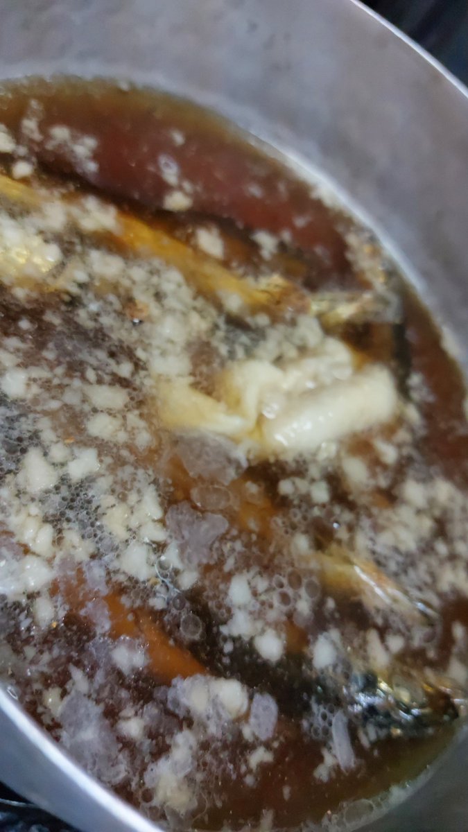 ramennihoshi121's tweet photo. 冷やし煮干しそば
醤油チンタン売り切れました！夜は煮干し系は無しです～🥹煮干し油変更の中華そばはありますので！ https://t.co/8RI4xJMg0k