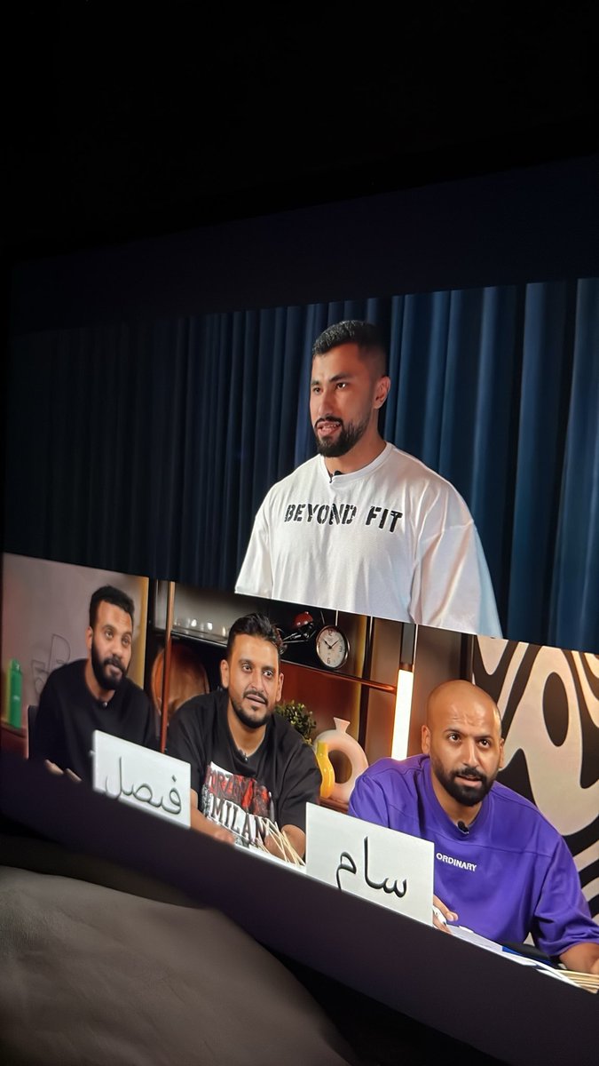 LM5drl's tweet photo. يا كثر سواليفك يابو عبدالله 
الدلحي مو قاعد يرضي تعفني الدماغي كل ما يجي اسكب نص السالفه. https://t.co/eCYk0DOseS