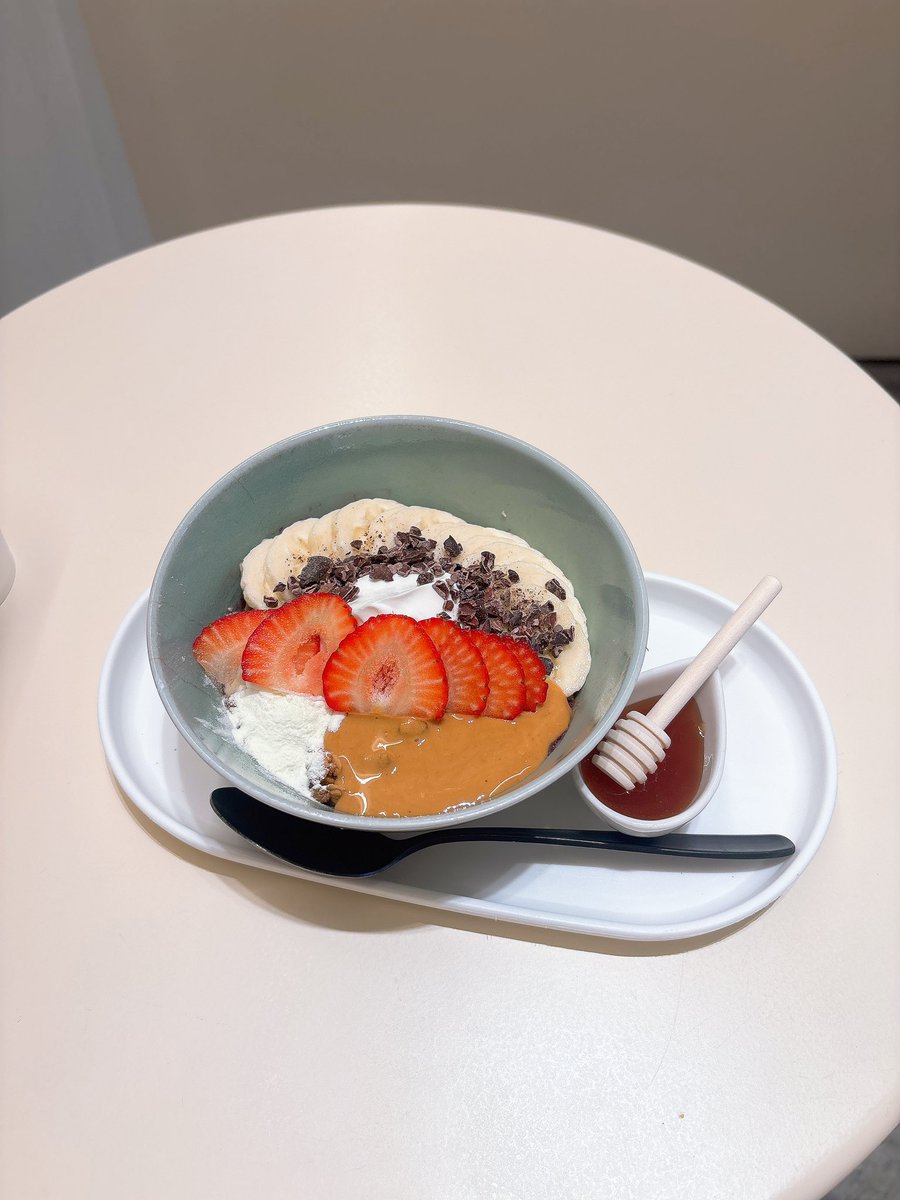 a239_n_'s tweet photo. 安定🥣 https://t.co/WMwxbbV5lU