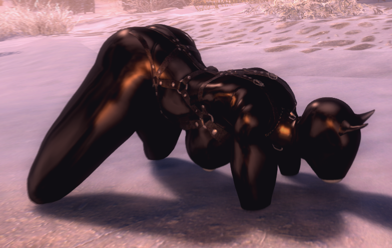 Xipilburd tweet picture