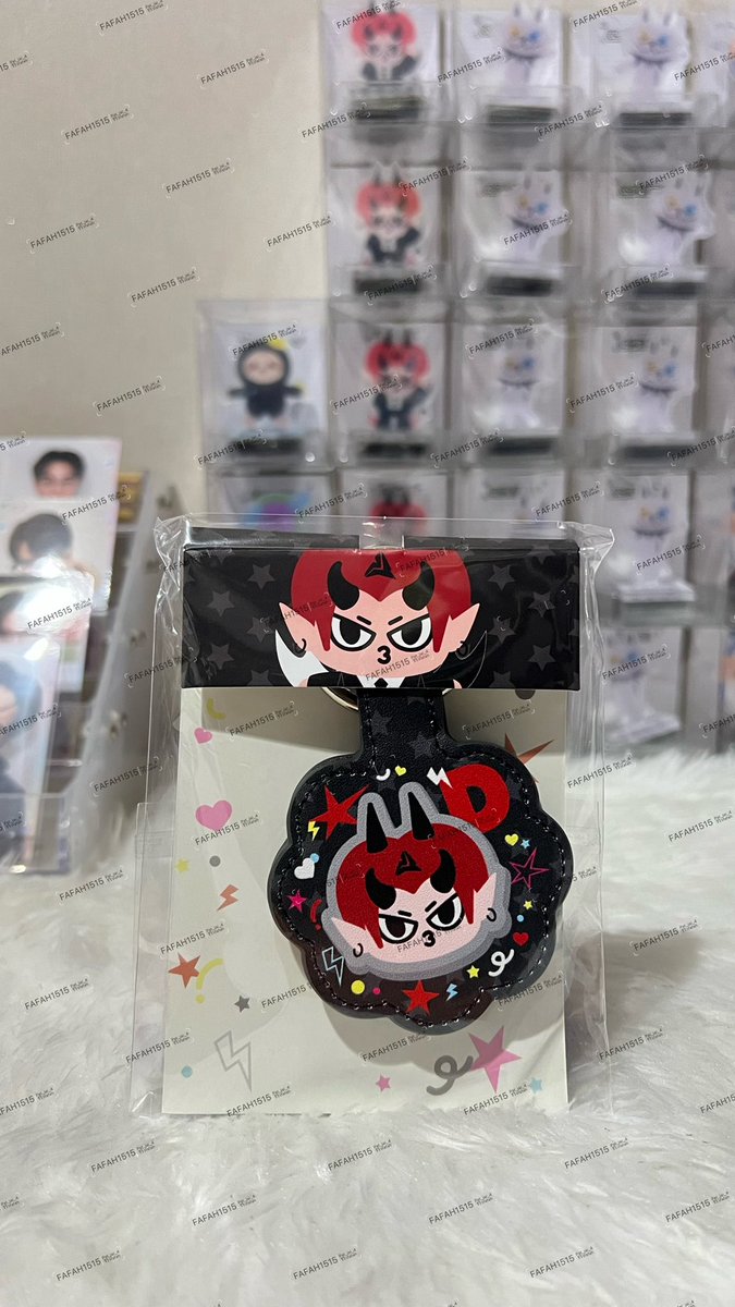 fafah1515's tweet photo. ✨ ปักตะกร้าพร้อมส่งแล้วค่าาา 🛒💖

ของพร้อมส่ง ! 📦 แพ็กไว ส่งไว

📣 ผ่อนสบายผ่าน ShopeePay Later
🚚 ส่งฟรี

🛍️ ช้อปได้ที่นี่เลย 👇🏻
https://t.co/UL4jrtkxba

#ตลาดนัดgmmtv
#งานมหกรรมนิยายนานาชาติ2026xGMMTV
#ตลาดนัดปอนด์ภูวินทร์
#ตลาดนัดไลแคน
#ตลาดนัดจิมมี่ซี
#ตลาดนัดเพิร์ทแซนต้า https://t.co/DRKNq7wYgY