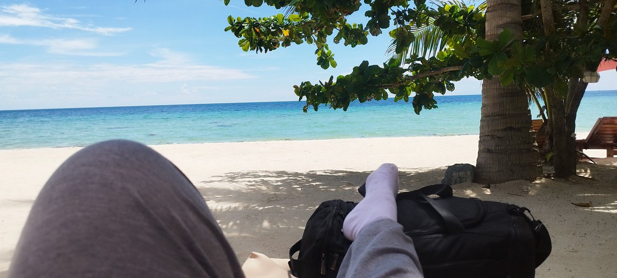 bicolanolakatan's tweet photo. I definitely wanna go somewhere freshen my mind, take a break from everything. https://t.co/KfiOmpgUJc
