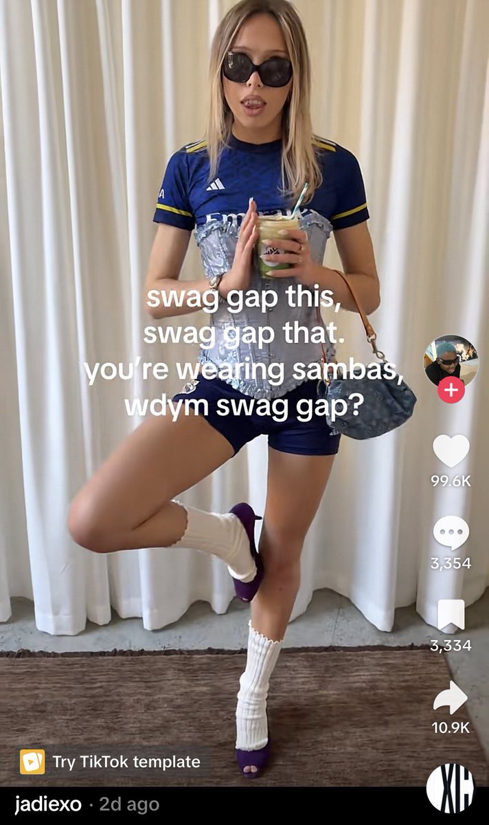 x4yuu_'s tweet photo. these bitches on tiktok gotta die bro 😭😭😭 https://t.co/uQfcW1ydk3