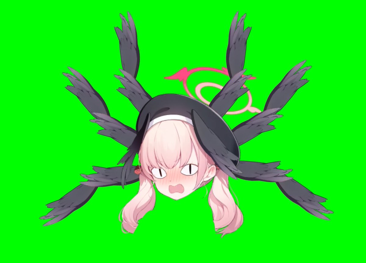 nooooikuiku's tweet photo. 今回のミニゲーム最強キャラこれだった(ネタバレ注意) https://t.co/QbwiN4hpHq