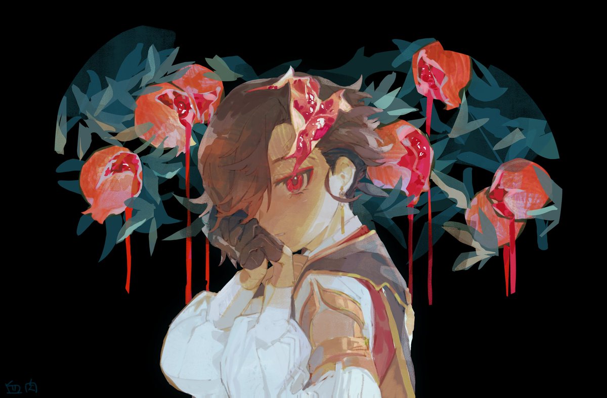 9999_fate's tweet photo. 🩸🥩 https://t.co/N1oOQ84axq