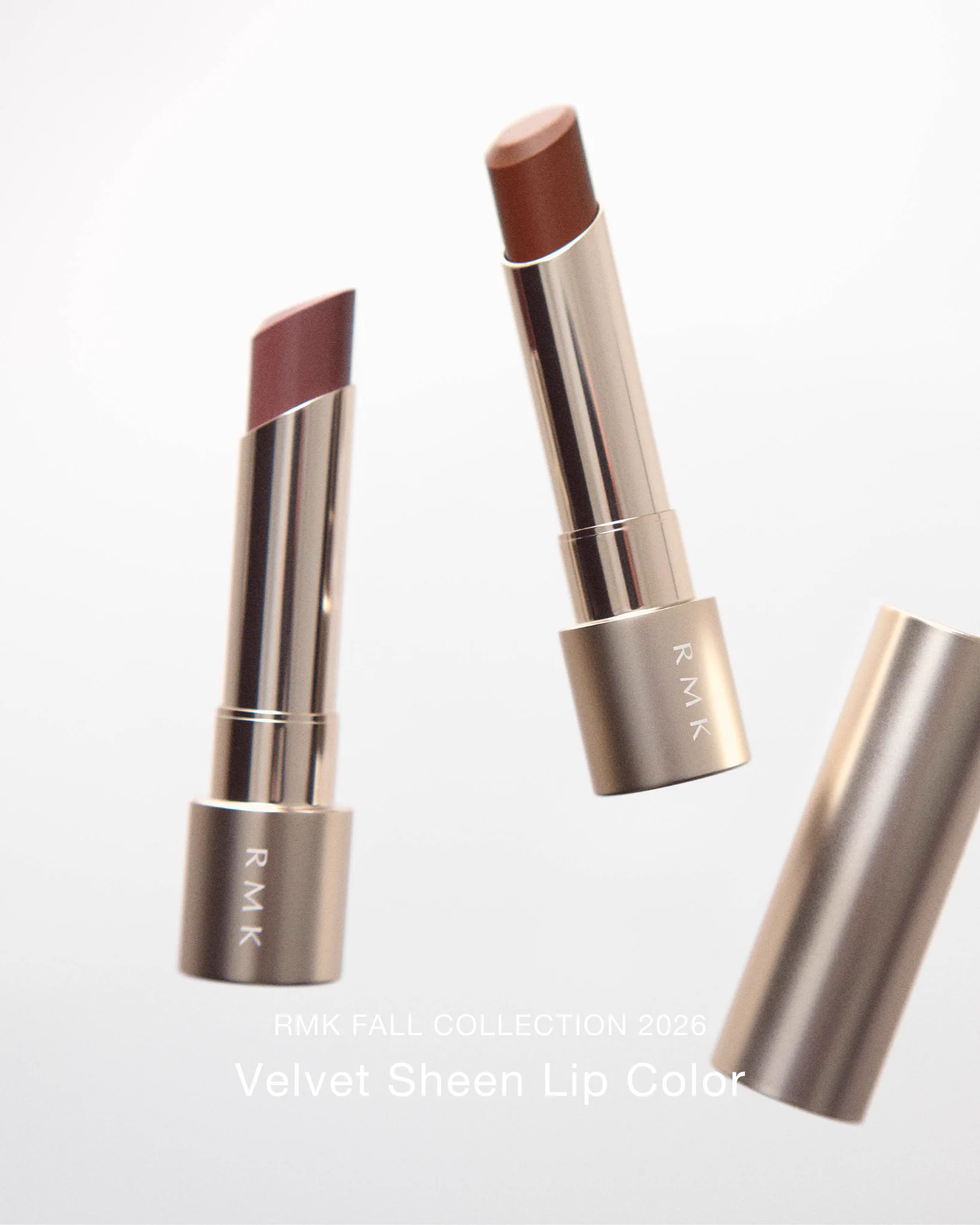 RMK Official a X: 