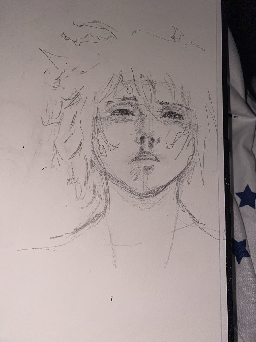 placewgambling's tweet photo. I hate drawing 😡😡😡 https://t.co/eRnY6m6eYC