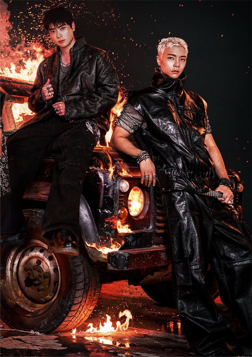 peachroom_'s tweet photo. คุณหนูตัวเท่าล้อ พ่อผมตัวเท่ารถ 🔥🔥🔥🔥 https://t.co/s63e1Z1KOa