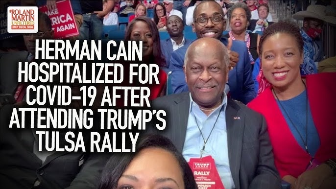 PaborjiShari's tweet photo. @MrCannonCounty @IngrahamAngle @SenRonJohnson Guess who is dead https://t.co/33QD4qCwCC