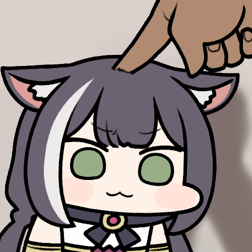 St_slayer's tweet photo. @thecunnysupreme I bet it's not even a 50/50, considering who's behind this. You know those scummy tactics from MapleStory? A voice in my head keeps telling me it's actually 40/60.
And it's even funnier that people had to experience this  CBT gacha "pity" just to realize how awful this system is. https://t.co/u5ibjQzTBJ
