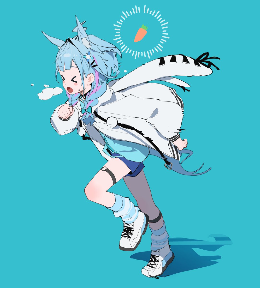 peckas27's tweet photo. ボールペンのインクが書き始めだけかすれて、誰かに話すほどでもない小さな引っかかり��けが一日中残っていた、些細なことに気付くのは観察が好きなだけかもしれない ☕ melvin scully https://t.co/9ipuFREqoi