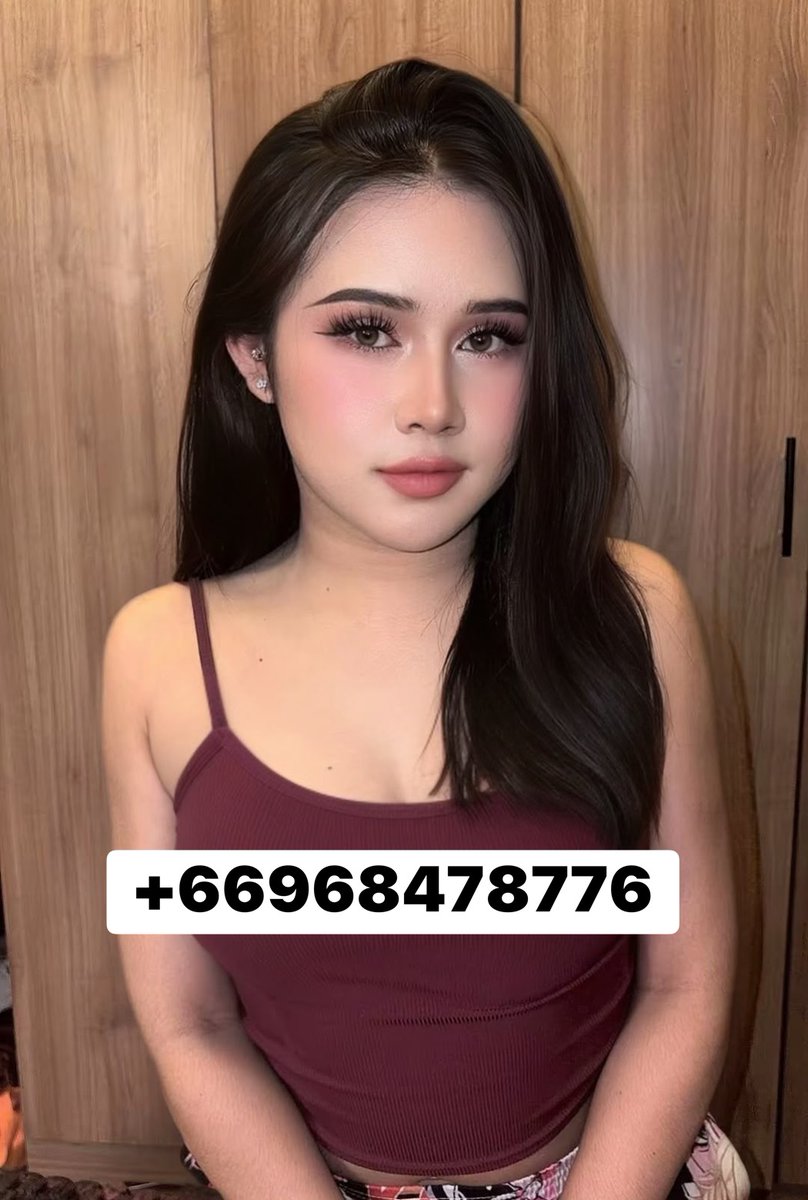 lagoozn's tweet photo. #ladyboy_riyadh 
#ladyboy_saudi 
#ladyboy_both_in_Riyadh https://t.co/Ip03gtHZWJ