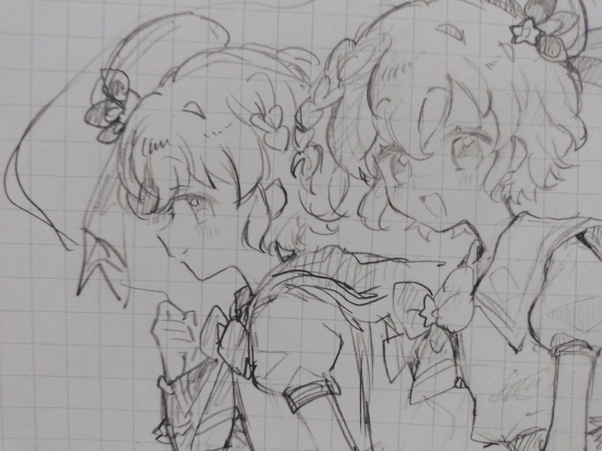 abarekenjyuu's tweet photo. https://t.co/Wj4X0aMyEj
