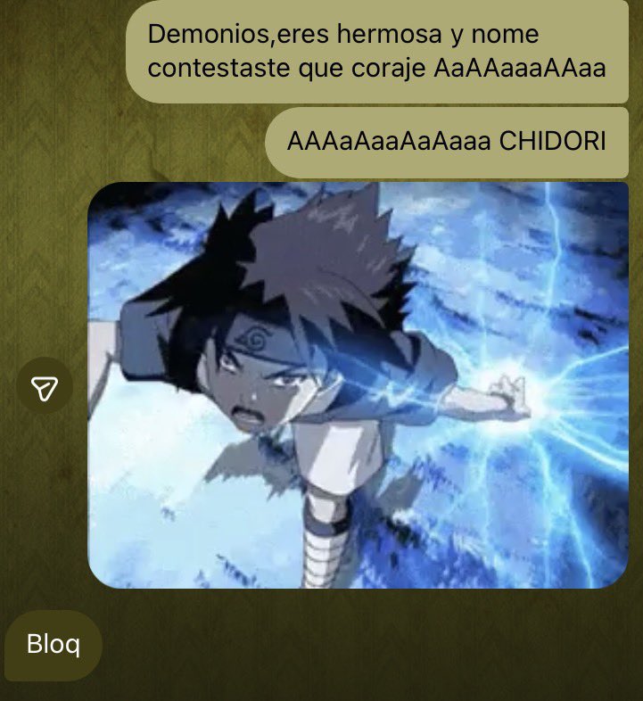 stfuuks's tweet photo. Va ser mi ritual d apareamiento esto https://t.co/2iLMpsHx7L