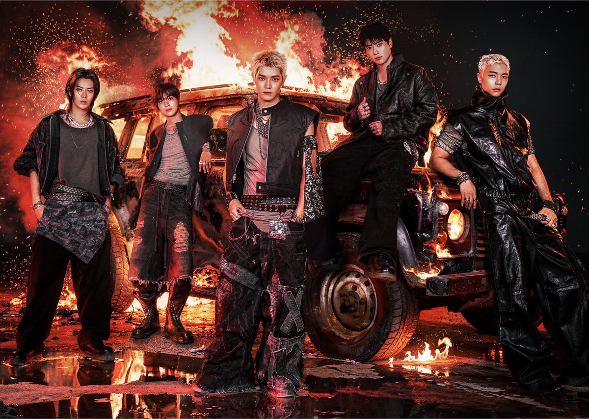 coolkidnight_'s tweet photo. 진짜 보통놈들이 아니여보임 https://t.co/mQilxZfbsX