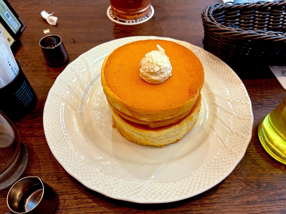 10crekun's tweet photo. https://t.co/PfO2ZizJtU