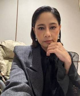 wheesa_mumi's tweet photo. ทุกคนเงียบ! https://t.co/tVjQ4NblCR