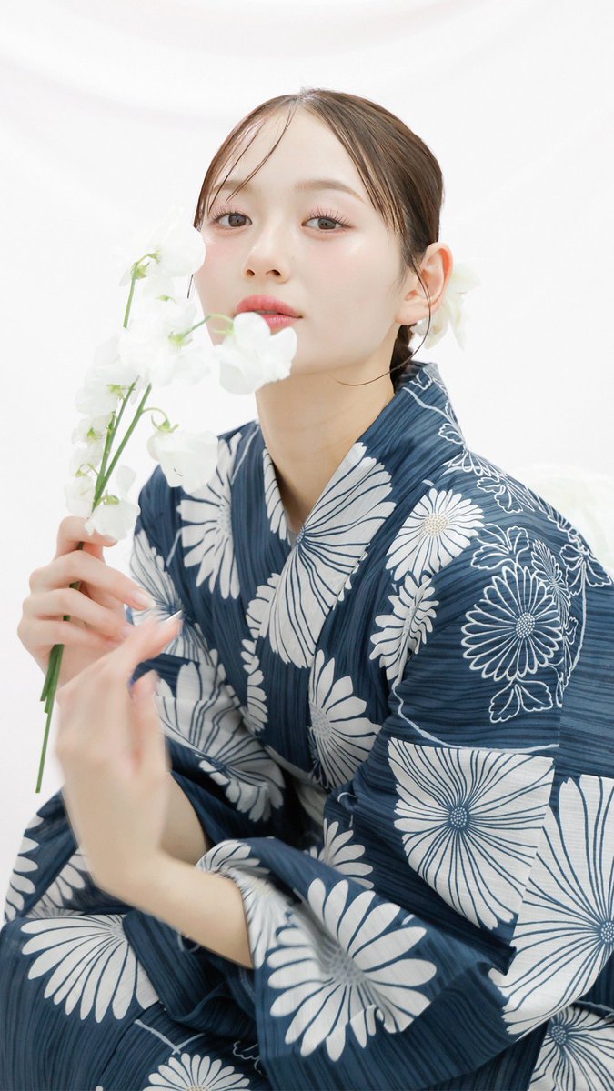 ディータ♡浴衣 Dita【ディータ】| 浴衣 (@Official_DITA) / Posts / X