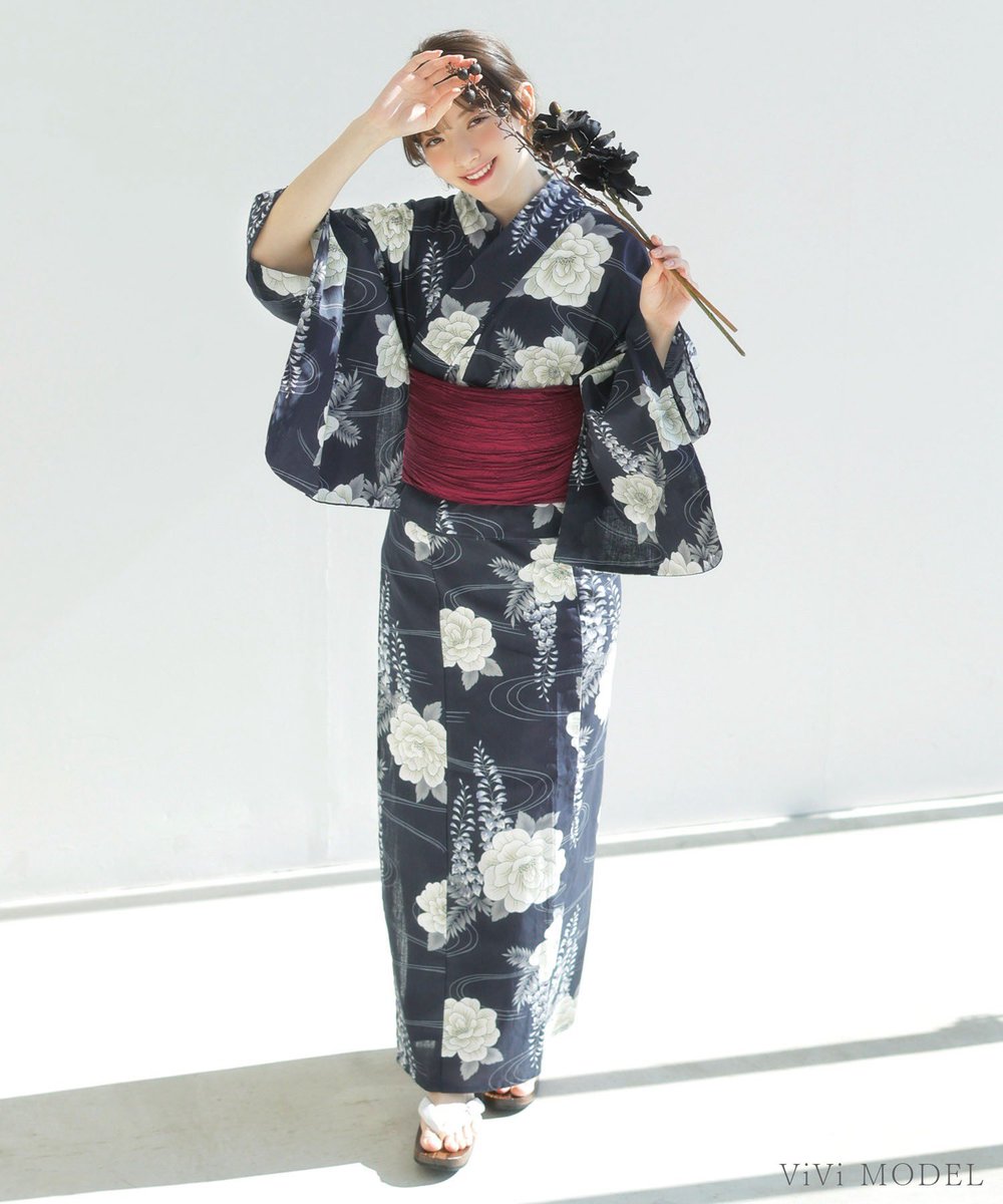 Dita【ディータ】| 浴衣 (@Official_DITA) / Posts / X