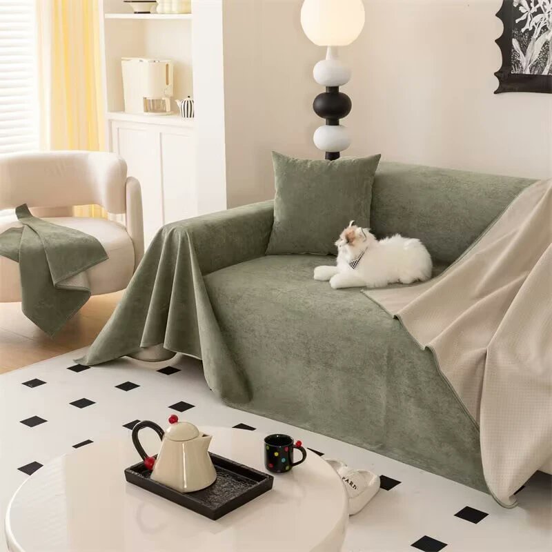 Heapet_official's tweet photo. Because every cat-owning family deserves a couch cover that is comfortable, durable, and stylish!🛋️👪
🛍️🔗https://t.co/PvTZtR2WK3
#couchcover #slipcovers #catparents #catmom #homedecor #heapt https://t.co/QeX2Tbmf5k