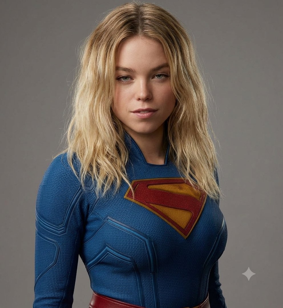 Luisfig_01's tweet photo. Supergirl 

#dc #supergirl https://t.co/eHN6Wdr0NQ