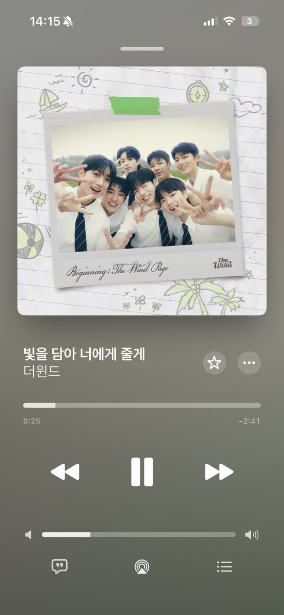 plzmydear's tweet photo. 이거랑 섞임… https://t.co/CZ6oPe1PXi