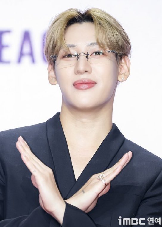 japan_ploy's tweet photo. ป้าดดดดด!!!!!!! หล่อมาก หล่อมากกกกกก🥹

#XTheLeague #BamBam https://t.co/fXgdUSk2UP