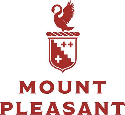 WineIndustryJob's tweet photo. Vineyard Operator - Mount Pleasant Wines
@mtpleasantwines #VineyardOperator #viticulture #vineyard #GrapeGrowing #winegrapes #Wine #wineindustry @HunterValley_ @huntervalleywc #HunterValley @NSWwine #WineNSW @ASVOtweet #WineJobs #WineIndustryJobs
https://t.co/A2qybHVfoI https://t.co/y3XtsDWxXt