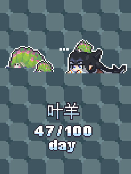 Orca Girl's Fishing Story tweet media