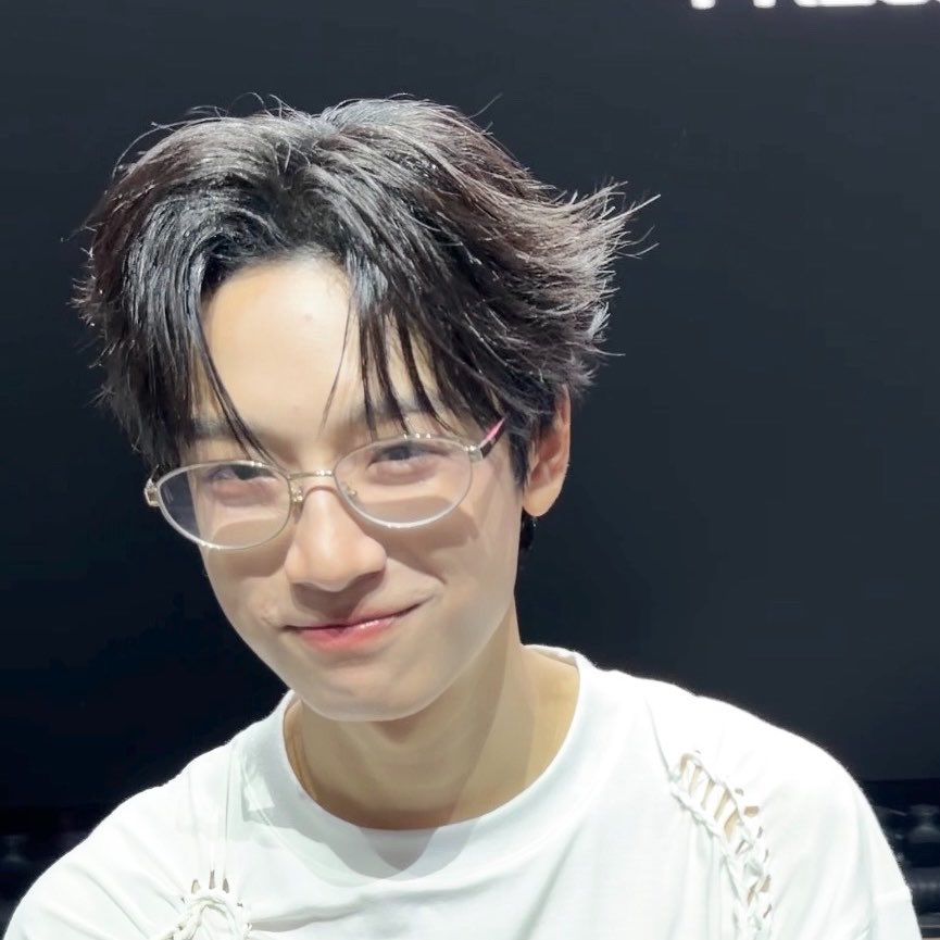 npbtt10's tweet photo. แก้มขาว ๆ นุ่ม ๆ ฟู ๆ น่าย้ากกก 🤍🤏🏻✨ https://t.co/tgQKqGDvsb