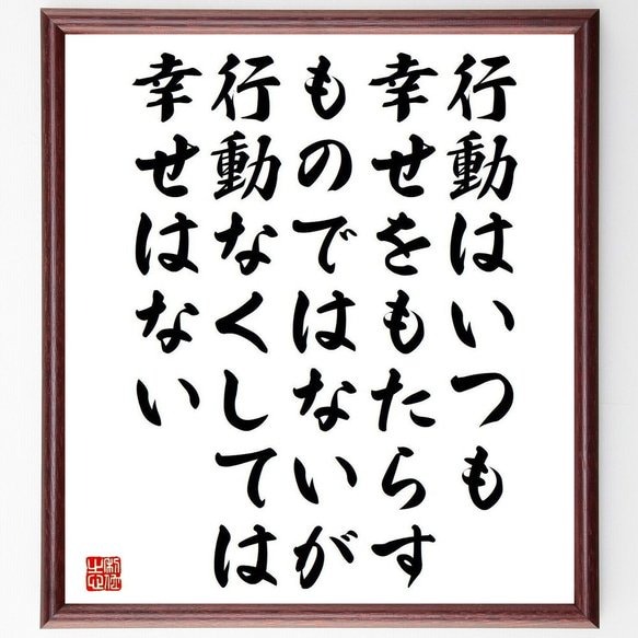 mintia_co's tweet photo. https://t.co/ghgm8tW6GY