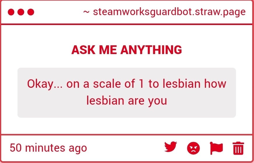 AX1SM0DEL014's tweet photo. * thats better! 

* now my answer is lesbian

* the hell else you think I am! 

https://t.co/JCIaUwsRtC https://t.co/wO4ZFDMbue