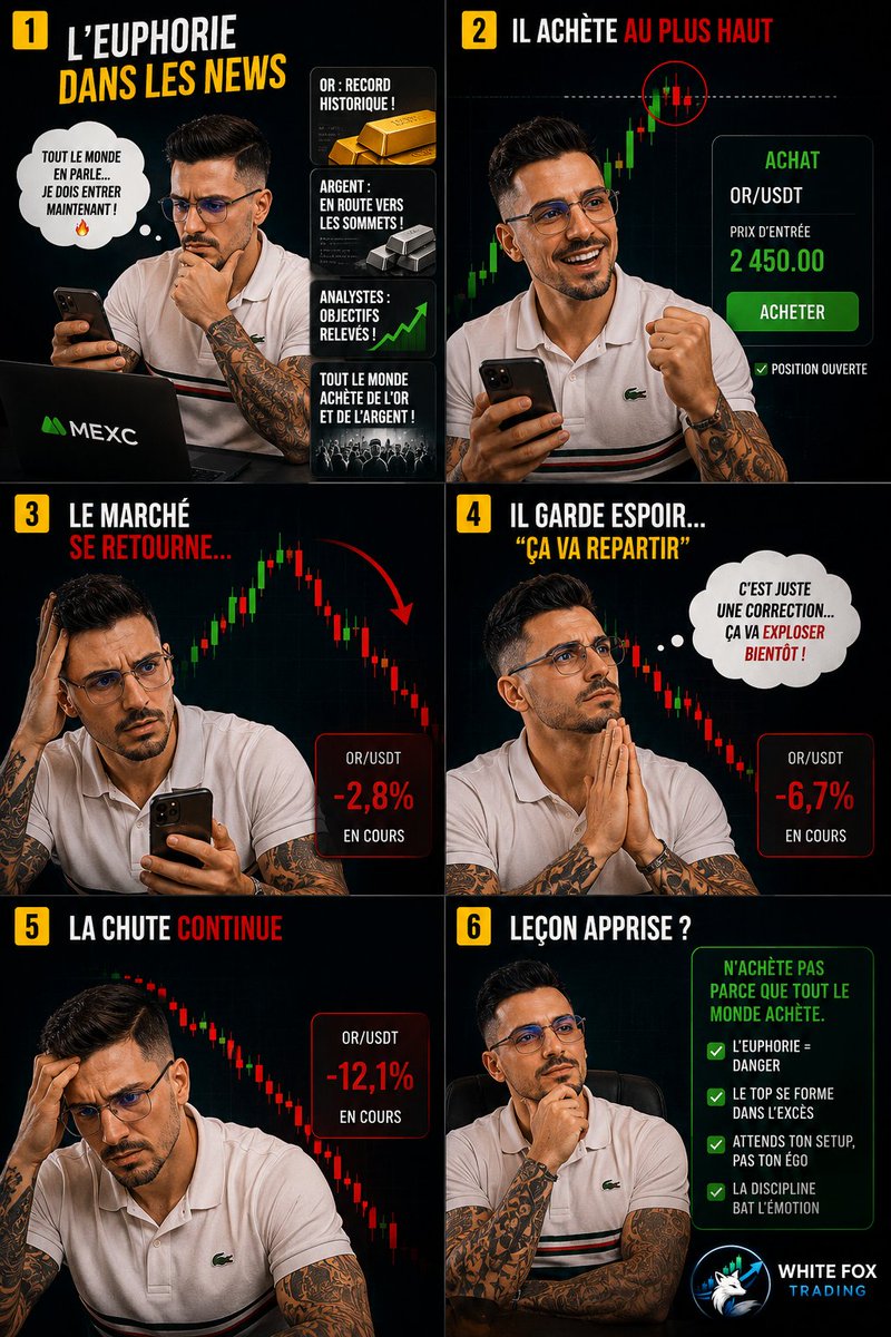 CryptosPredict tweet picture