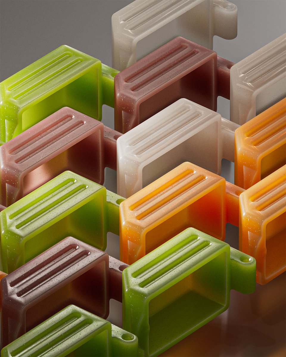 rawandrendanlf's tweet photo. BCA
#progressbeforeperfection #c4d #everyday
20260627 https://t.co/SZLMuf4xtp