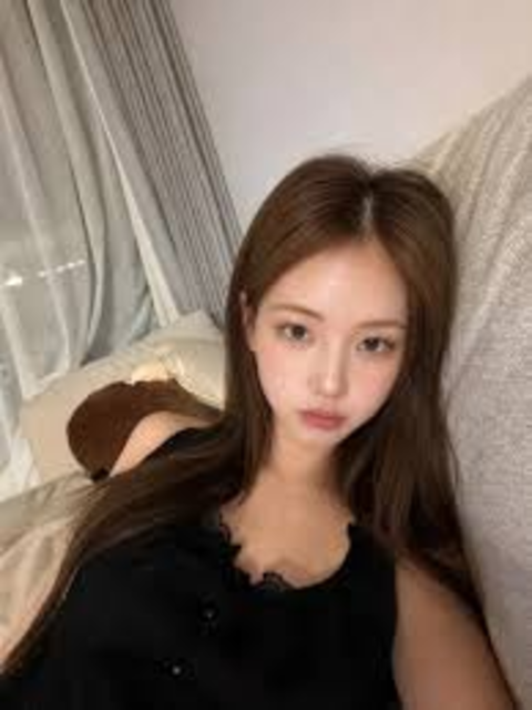 0uTmpc7WslinN1k's tweet photo. 기적을 만드는 대한민국의 미래를 새벽부터밤까지 응원글을남깁니다. https://t.co/s6mMQZbT72