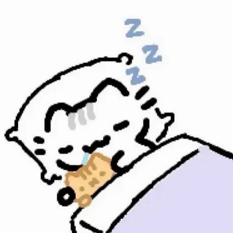 thelovetree's tweet photo. I missed going to bed to Dubbyby so much, his voice so cozy for me no matter the game I can finally go back to eeping peacefully https://t.co/bGFMZhBw7o