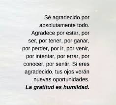 Nuria_del_Toro's tweet photo. ¡Feliz jueves! 😘 https://t.co/J0MctIf8lt