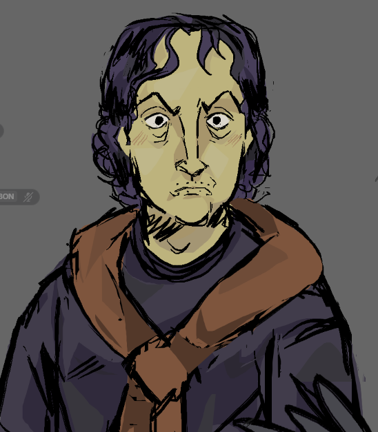 salosanim's tweet photo. i wanted to make an animation but i lost my motivation https://t.co/fyC0LBVyWx
