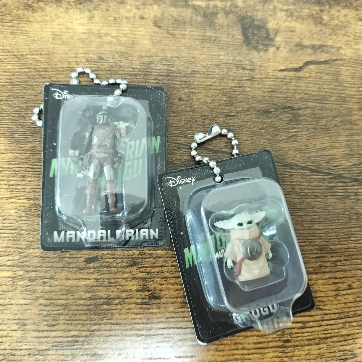 kyadikyadi's tweet photo. 神引きした🥰 https://t.co/McVLp3nNbq