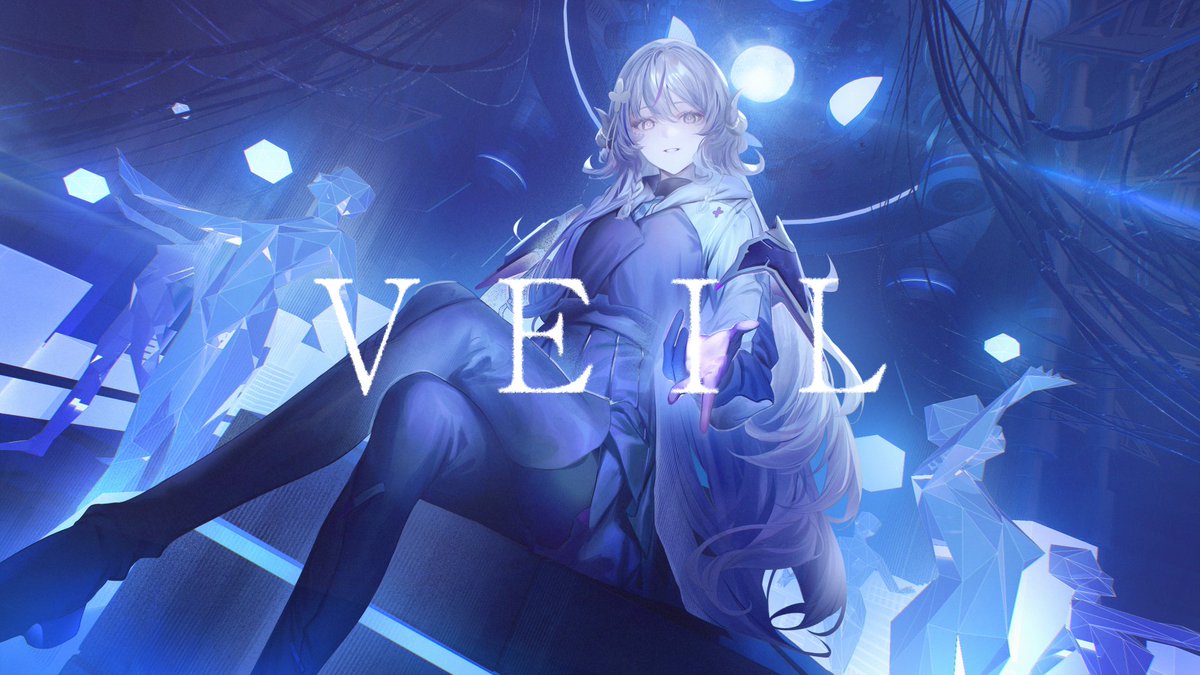 neun09's tweet photo. = NOTICE =

7/31 (Fri.) 20:00 - Premiere
https://t.co/ONwdMhBvp7

#NEUN https://t.co/xeOxctCwki