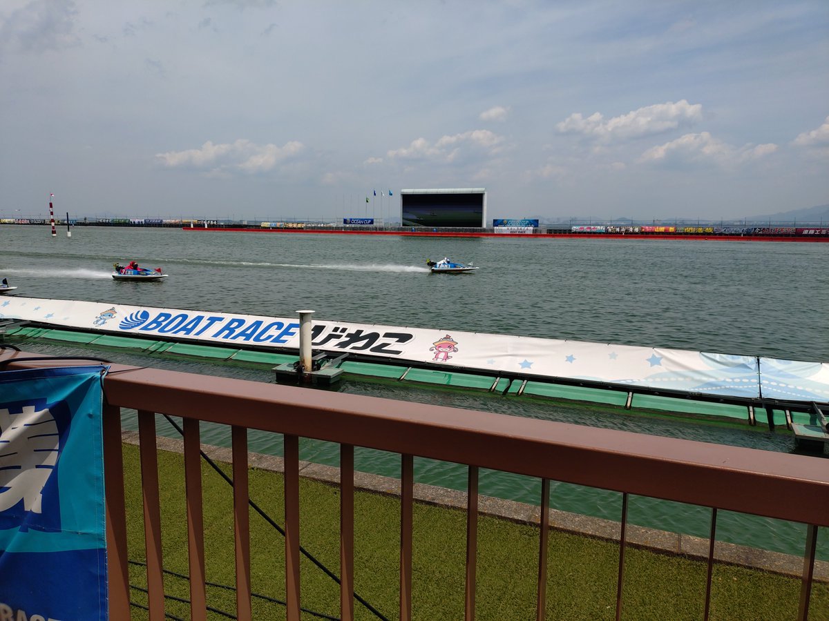 Powerst72025805's tweet photo. 暑いけど湖日和🚤 https://t.co/y1ThzaPokq