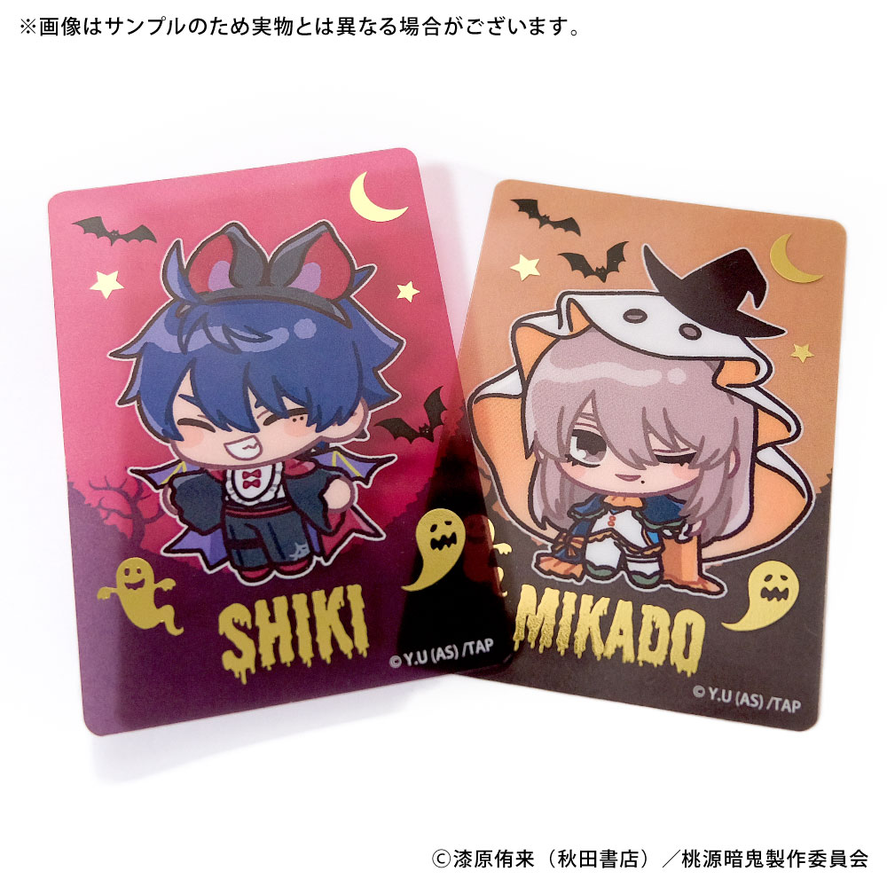 プリロール公式（キャラケーキ＆マカロン） on X: 