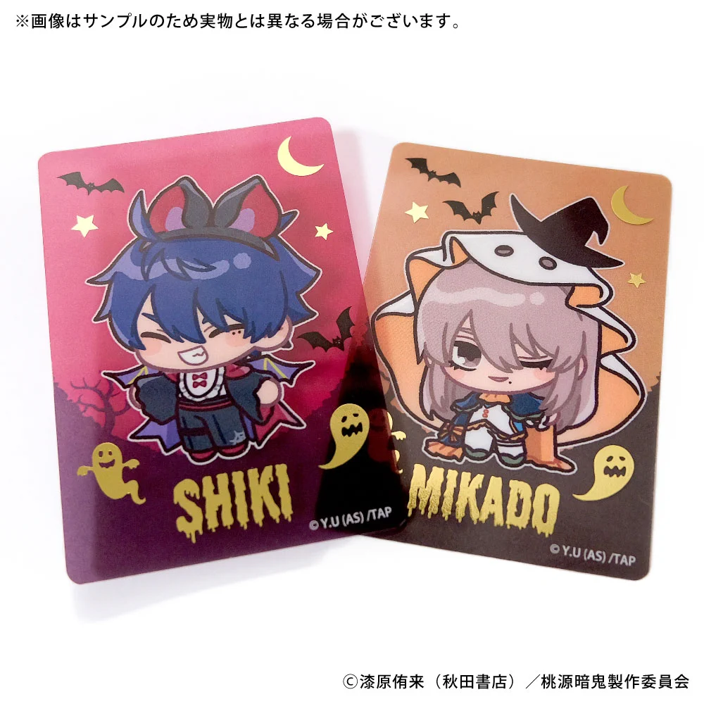 プリロール公式（キャラケーキ＆マカロン） on X: 