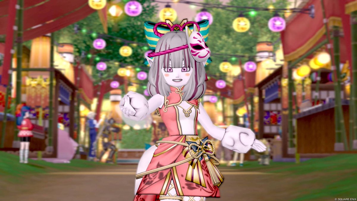 Rhu__'s tweet photo. 𓍯 𓂃 𓈒𓏸
 ︎︎ ︎︎
 ︎︎ ︎︎ ︎︎    
        一緒にお祭りまわろっ!!
 ︎︎    ︎︎
 ︎︎ ︎︎ ︎︎   
                                              ︎︎  𓂃܀𓇬

𝑺𝒕𝒖𝒅𝒊𝒐  #弓耳祭 
🏷𓈒𓏸︎︎︎︎  #会心のあぶない浴衣 https://t.co/QiCZS8dMGp
