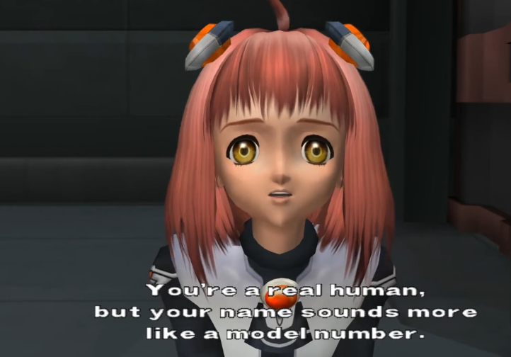 Rafbox1's tweet photo. momo calling back to ziggy in this scene, im crying its so peak 🥹🥹🥹🥹 https://t.co/rD8syRNtMI