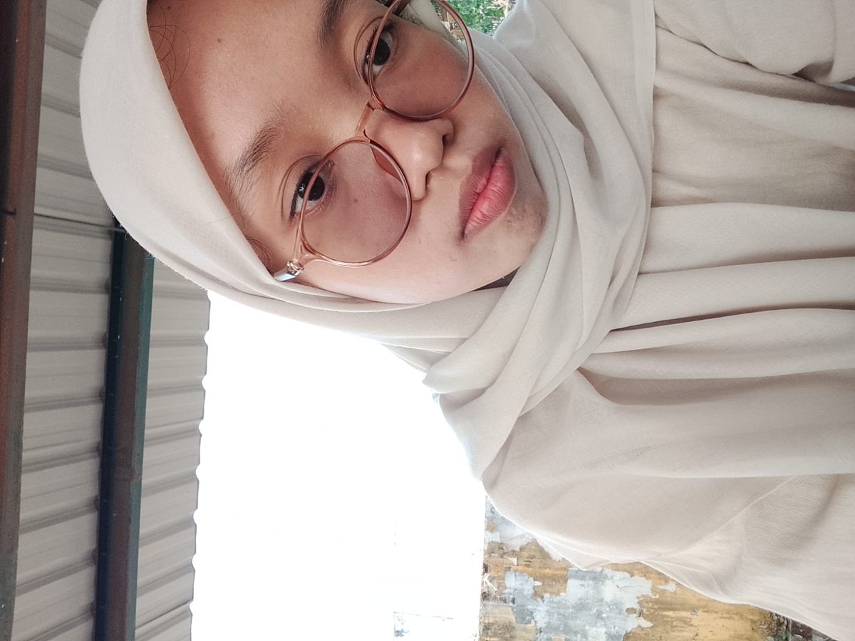 dewe_lah's tweet photo. https://t.co/CUJ2hAEiyq