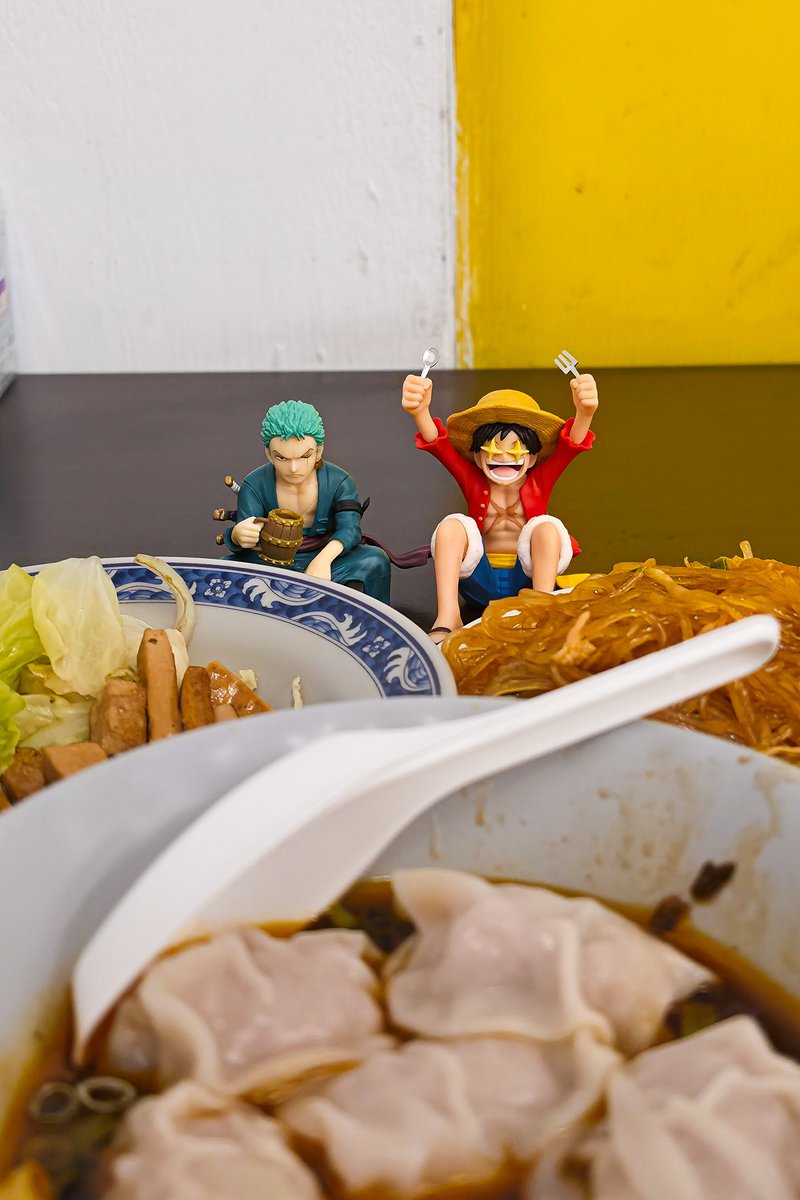 돌아온연어 tweet media
