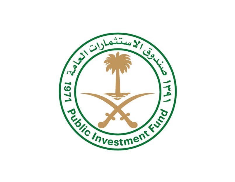 ittihadhadil's tweet photo. 🚨🎙عبدالله مشاط :
بعد رحيل بنزيما كانتي فابينهو حرر الاتحاد رواتبهم من لجنة الاستقطاب بنزيما 50M، كانتي 25M، فابي 20M، تقريبا 95 مليون يورو 💰✅️!

وعدوا #الاتحاد بتعويض كبير جدًا جدًا بعد رحيلهم الوعود اليوم اختلفت 😱🤯!!

فساد حقيقي في الرياضة اتمنى التدخل من اعلى سلطة بالبلد https://t.co/PXo6xHl3hI