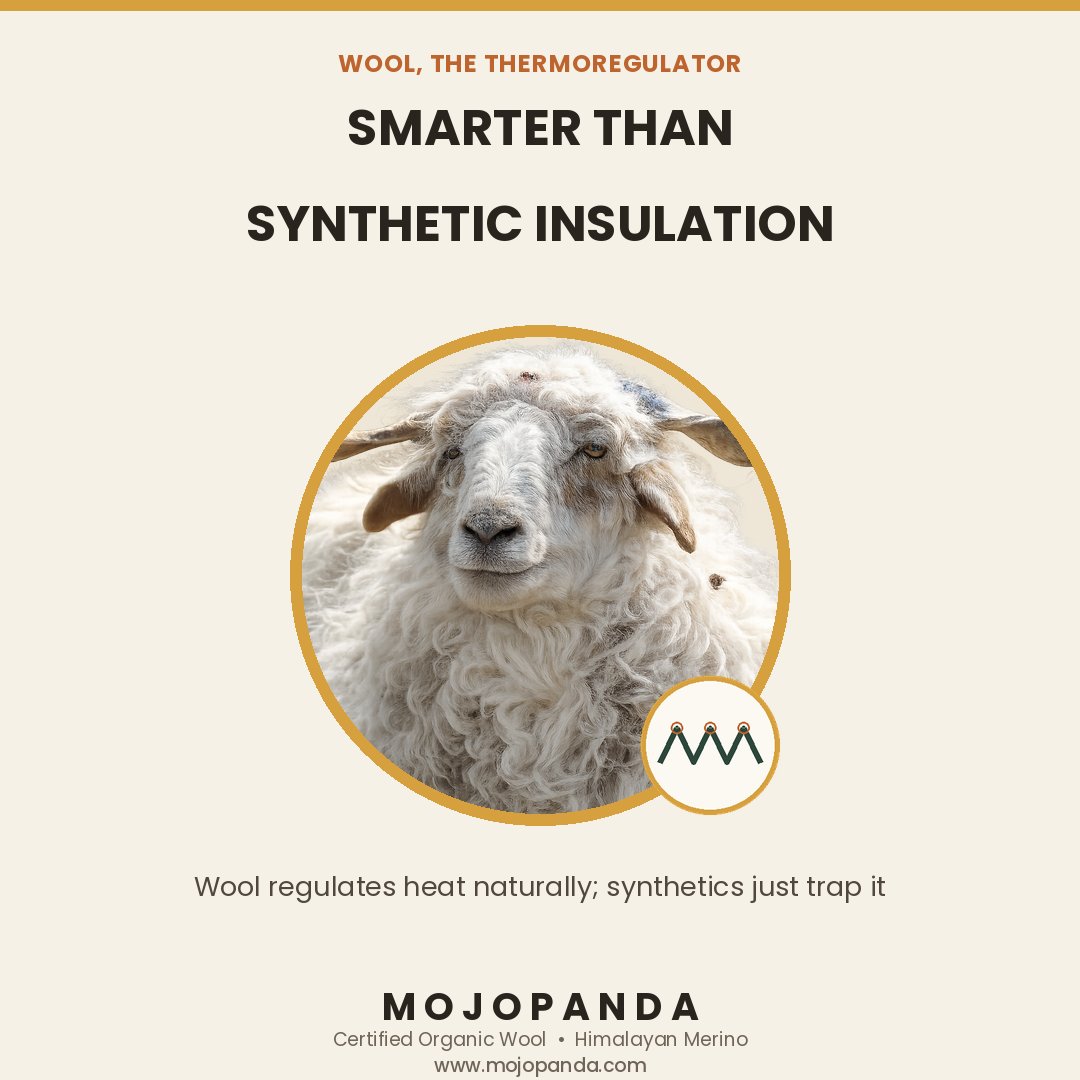 mojopandaexim's tweet photo. #wool #woollove #woolcraft #himalayanwool #merinowool #orgenicwool #ethinicalwool #woolfelt #woolyarn #handknittingwool #woolfiber #NaturalFibres #sheepwool #woolmaking @highlight https://t.co/k96u70qQAC