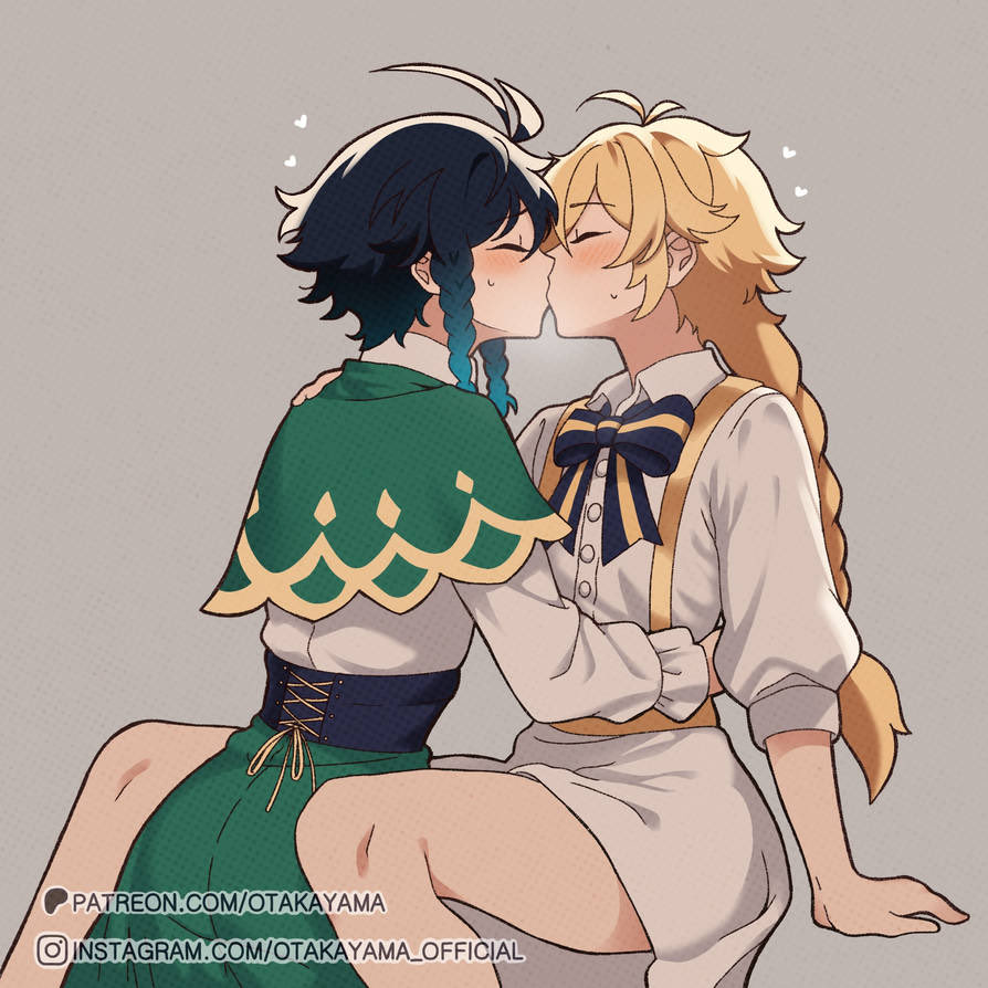 zennyyyplus's tweet photo. Kiss your homie before going to bed. Good night! 💤❤️ https://t.co/YPO1hR0vqp